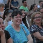 Porporela Festival umjeteonstva 34