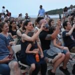 Porporela Festival umjeteonstva 36