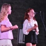 Porporela Festival umjeteonstva 57