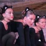 Porporela Festival umjeteonstva 58