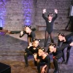 Porporela Festival umjeteonstva 65