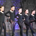 Porporela Festival umjeteonstva 78