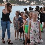 Porporela Festival umjeteonstva 8