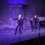 Porporela Festival umjeteonstva 84