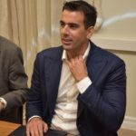 Potpisivanje Udruge Luka 2