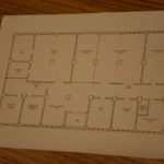 Potpisivanje Udruge Luka 31