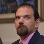 Potpisivanje Udruge Luka 6