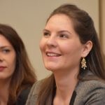 Potpisivanje Udruge Luka 7