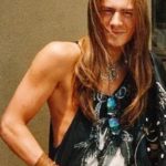 Quorthon 1