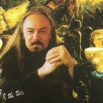 Quorthon 2