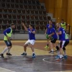 RKHM Svim Srcem 18