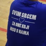 RKHM Svim Srcem 9