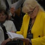 Redjenje djakona katedrala 11