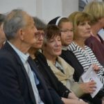 Redjenje djakona katedrala 6