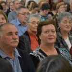 Redjenje djakona katedrala 7