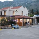 Restoran Azzurro 72