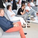 Rucner Zalazak Sunca 2019 19