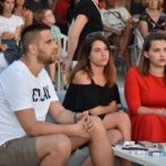 Rucner Zalazak Sunca 2019 20