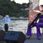 Rucner Zalazak Sunca 2019 22