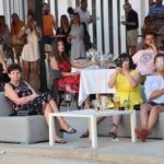 Rucner Zalazak Sunca 2019 25