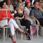 Rucner Zalazak Sunca 2019 29