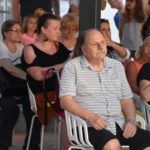 Rucner Zalazak Sunca 2019 33