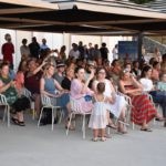 Rucner Zalazak Sunca 2019 34