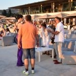 Rucner Zalazak Sunca 2019 4