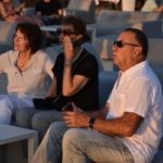 Rucner Zalazak Sunca 2019 6
