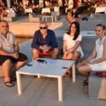 Rucner Zalazak Sunca 2019 8