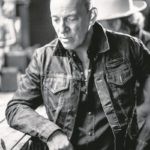 SPRINGSTEEN