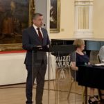 Savjetovanje konzervatora u Zagrebu 3