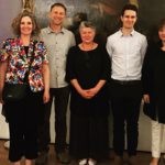 Savjetovanje konzervatora u Zagrebu 4
