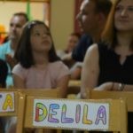 Skatulica priznanja 24
