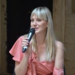 Sponza Midsummer pressica 10