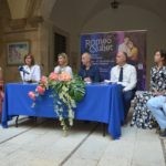 Sponza Midsummer pressica 15