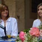 Sponza Midsummer pressica 16