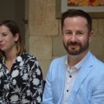 Sponza Midsummer pressica 18