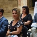 Sponza Midsummer pressica 22