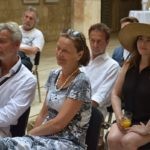Sponza Midsummer pressica 29