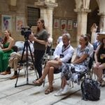 Sponza Midsummer pressica 34