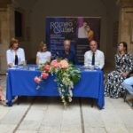 Sponza Midsummer pressica 39