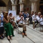 Sponza Midsummer pressica 42