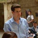 Sponza Midsummer pressica 53