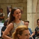 Sponza Midsummer pressica 54