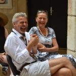 Sponza Midsummer pressica 55