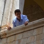 Sponza Midsummer pressica 62