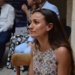 Sponza Midsummer pressica 63