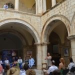 Sponza Midsummer pressica 64