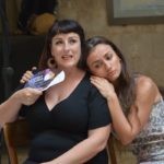 Sponza Midsummer pressica 72